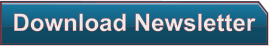 Download Newsletter