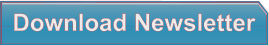 Download Newsletter