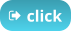 click