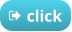 click