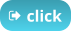 click