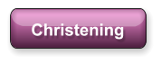 Christening