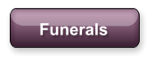 Funerals