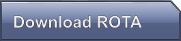 Download ROTA