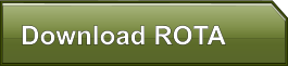 Download ROTA