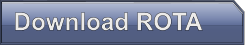 Download ROTA