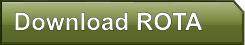 Download ROTA