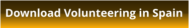 Download Volunteering in Spain