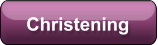 Christening