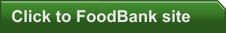 Click to FoodBank site