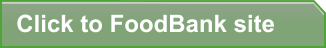 Click to FoodBank site