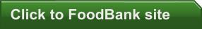Click to FoodBank site