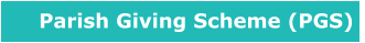 Parish Giving Scheme (PGS)