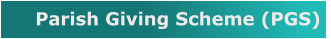 Parish Giving Scheme (PGS)
