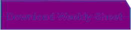 Download Weekly Sheet