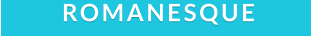 ROMANESQUE