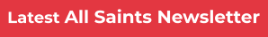 Latest All Saints Newsletter