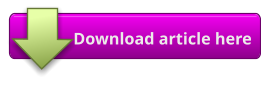 Download article here
