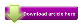 Download article here