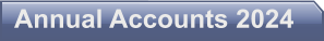 Annual Accounts 2024
