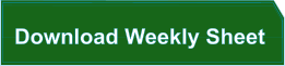 Download Weekly Sheet