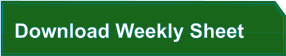 Download Weekly Sheet
