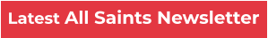 Latest All Saints Newsletter