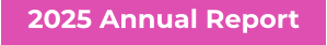 2025 Annual Report