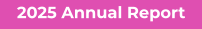 2025 Annual Report