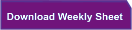 Download Weekly Sheet