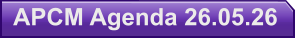 APCM Agenda 26.05.26