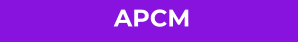 APCM