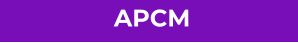 APCM