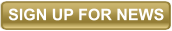 SIGN UP FOR NEWS