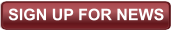 SIGN UP FOR NEWS