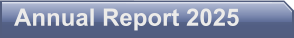 Annual Report 2025