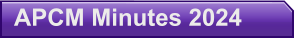 APCM Minutes 2024