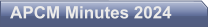 APCM Minutes 2024