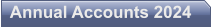 Annual Accounts 2024