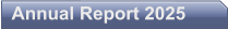 Annual Report 2025