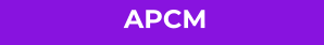 APCM