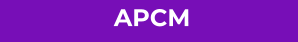 APCM