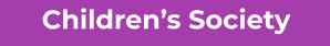 Children’s Society