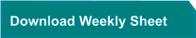 Download Weekly Sheet