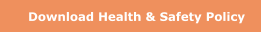 Download Health & Safety Policy
