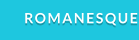 ROMANESQUE