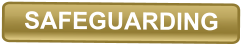 SAFEGUARDING