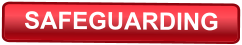 SAFEGUARDING
