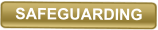 SAFEGUARDING