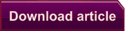Download article